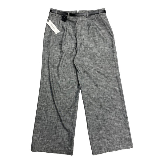 Pants Chinos & Khakis By Calvin Klein  Size: 16