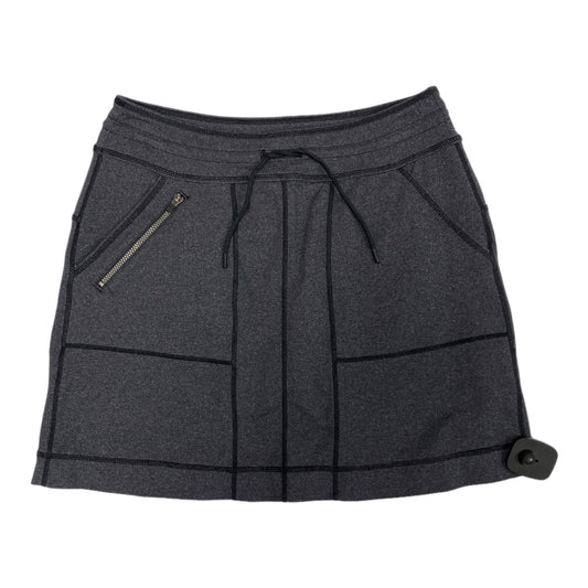 Athletic Skirt Skort By Title Nine  Size: Xs