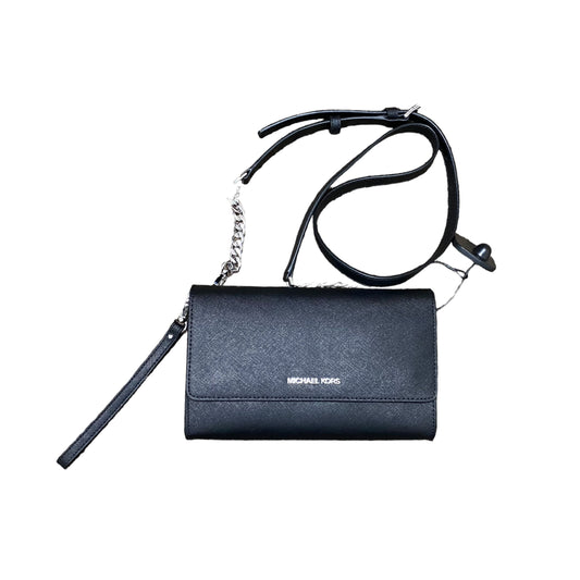 Handbag Designer By Michael By Michael Kors  Size: Small