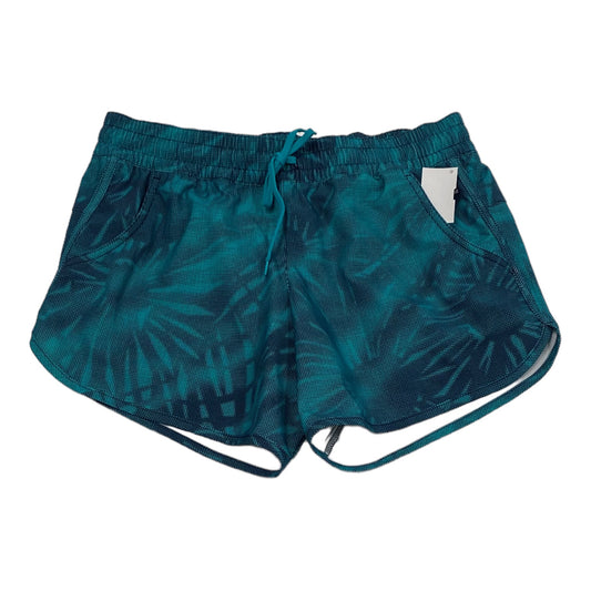 Shorts By Columbia  Size: S