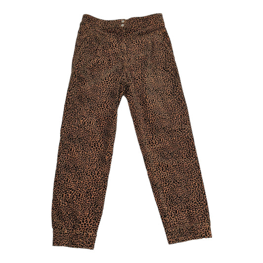 Pants Other By Anthropologie  Size: 2