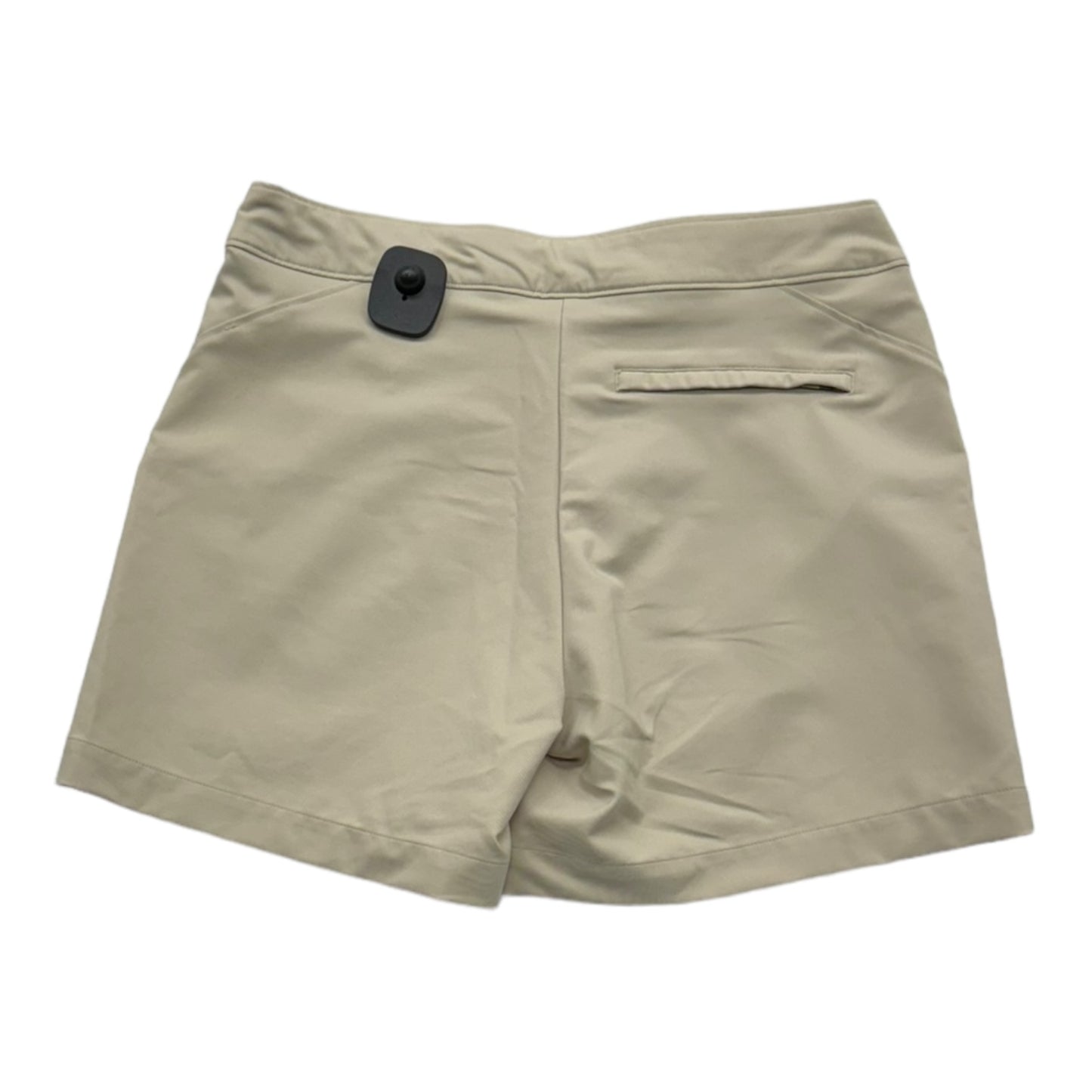 Athletic Shorts By Under Armour  Size: 4
