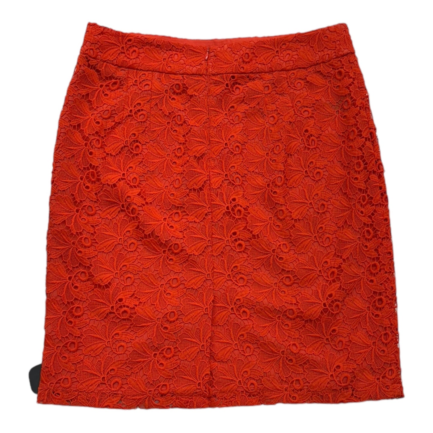 Skirt Mini & Short By Ann Taylor  Size: 12petite