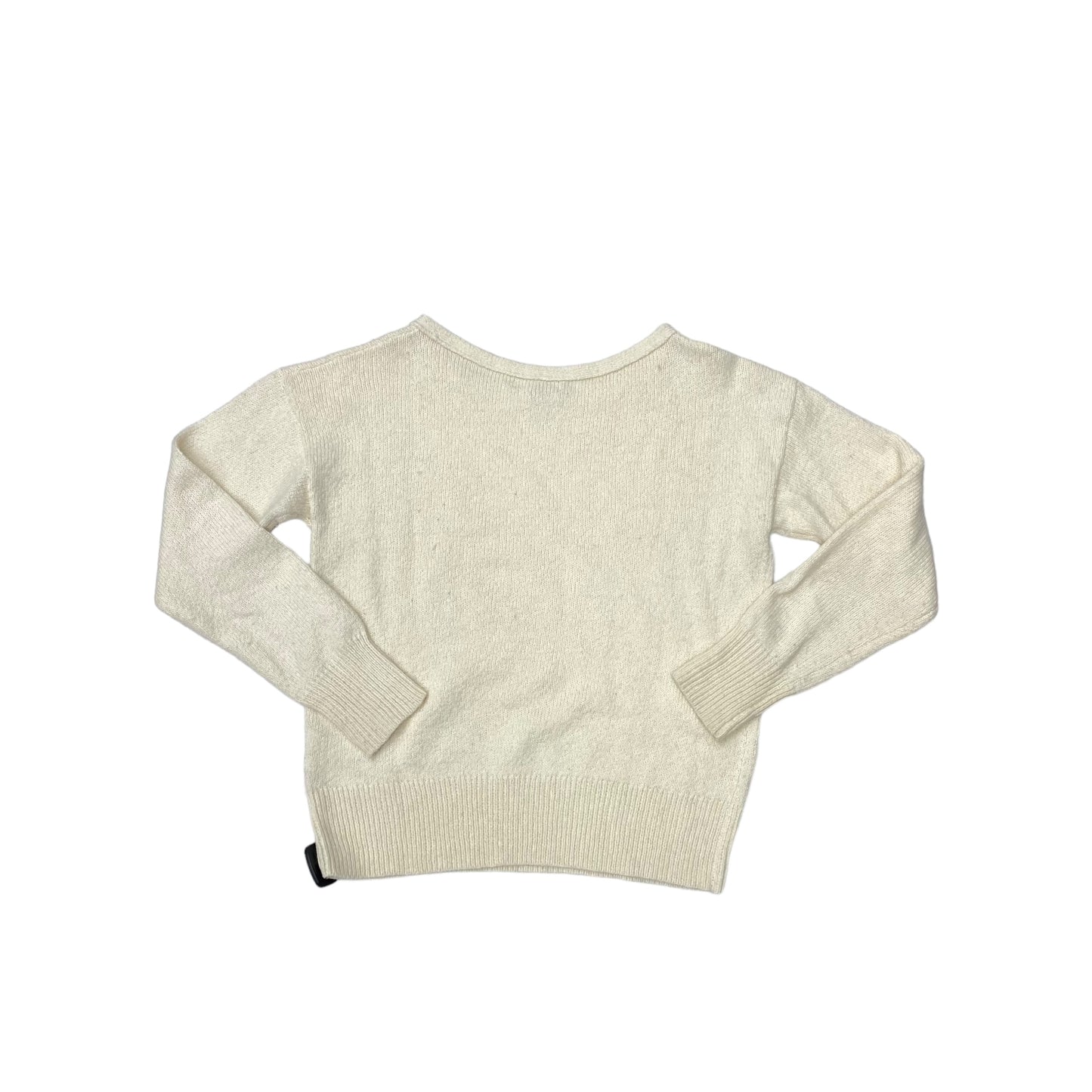 Sweater By Banana Republic  Size: L