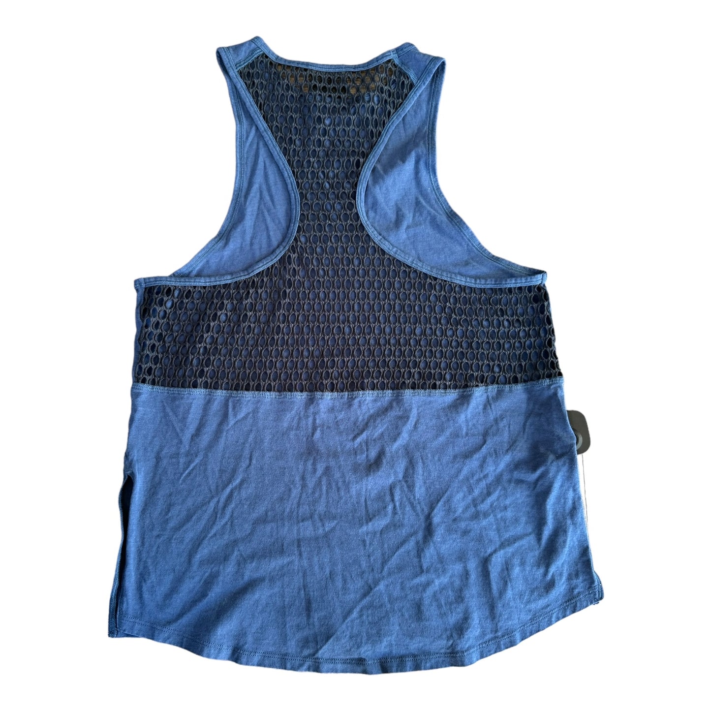 Athletic Tank Top By Ivy Park  Size: S