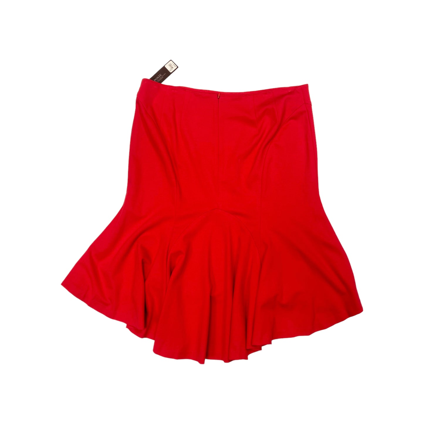 Skirt Midi By Lane Bryant  Size: 16