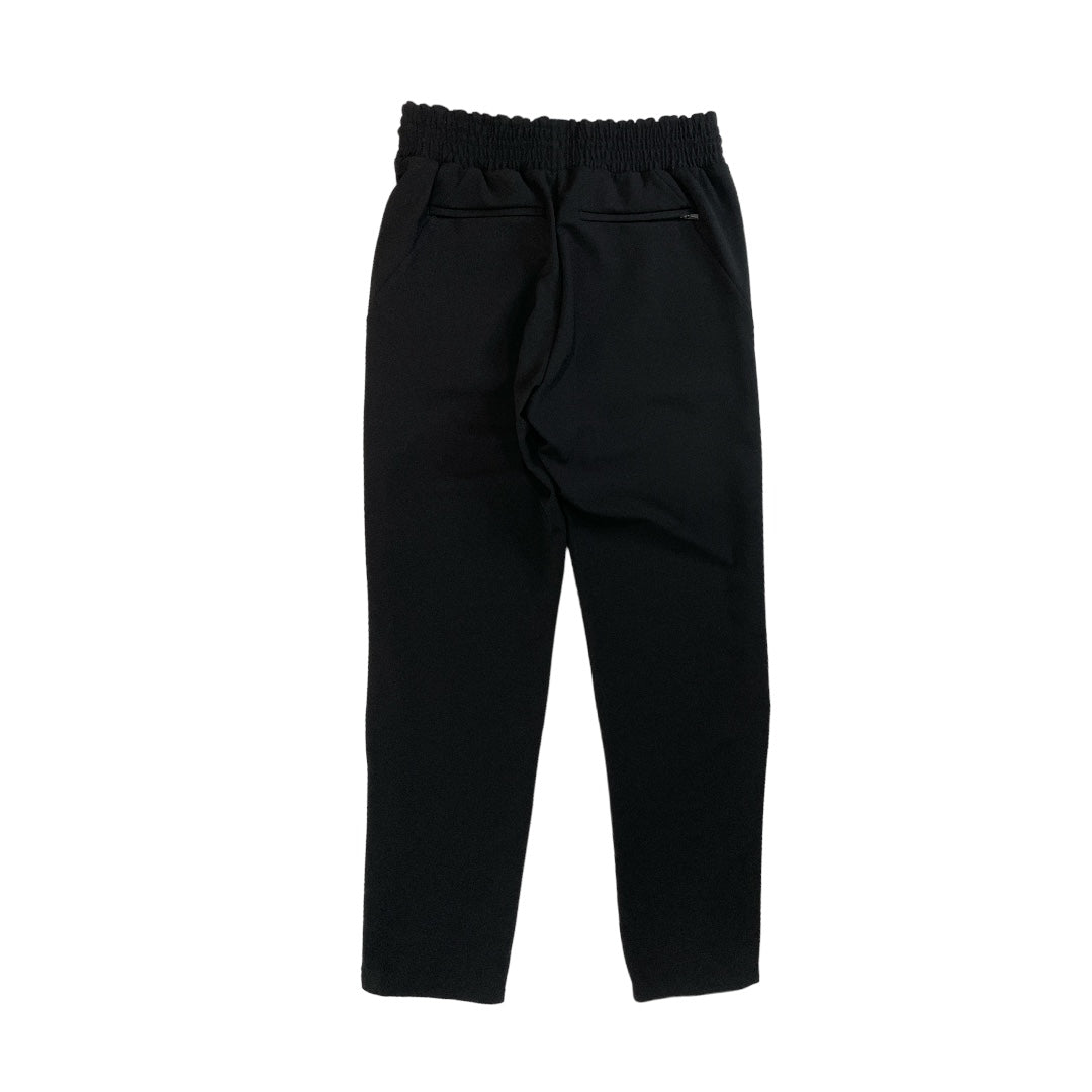 Athletic Pants By Athleta  Size: 4