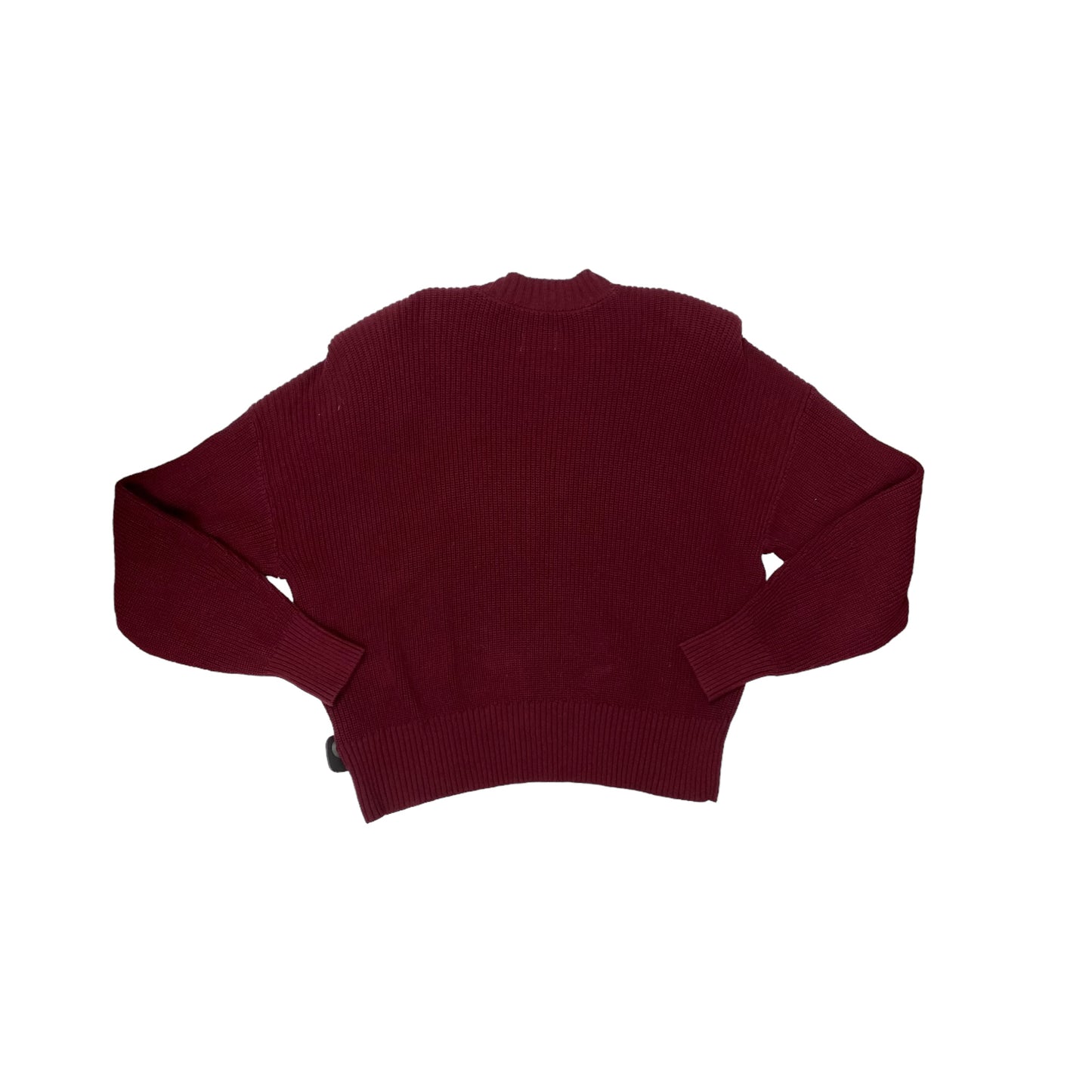 Sweater By Pistola  Size: Xl