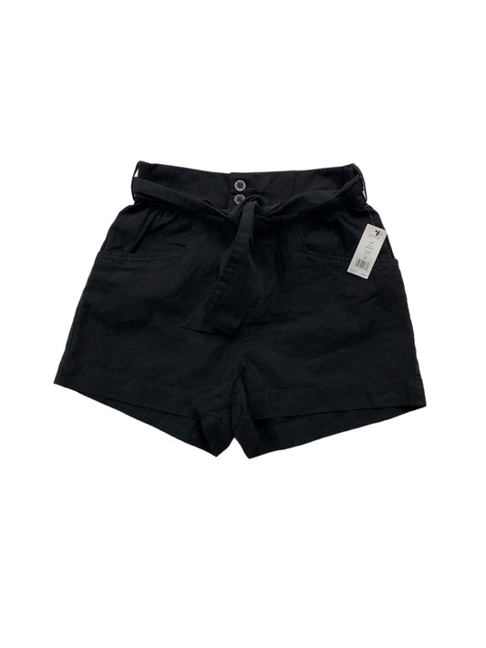 Shorts By Joie  Size: M