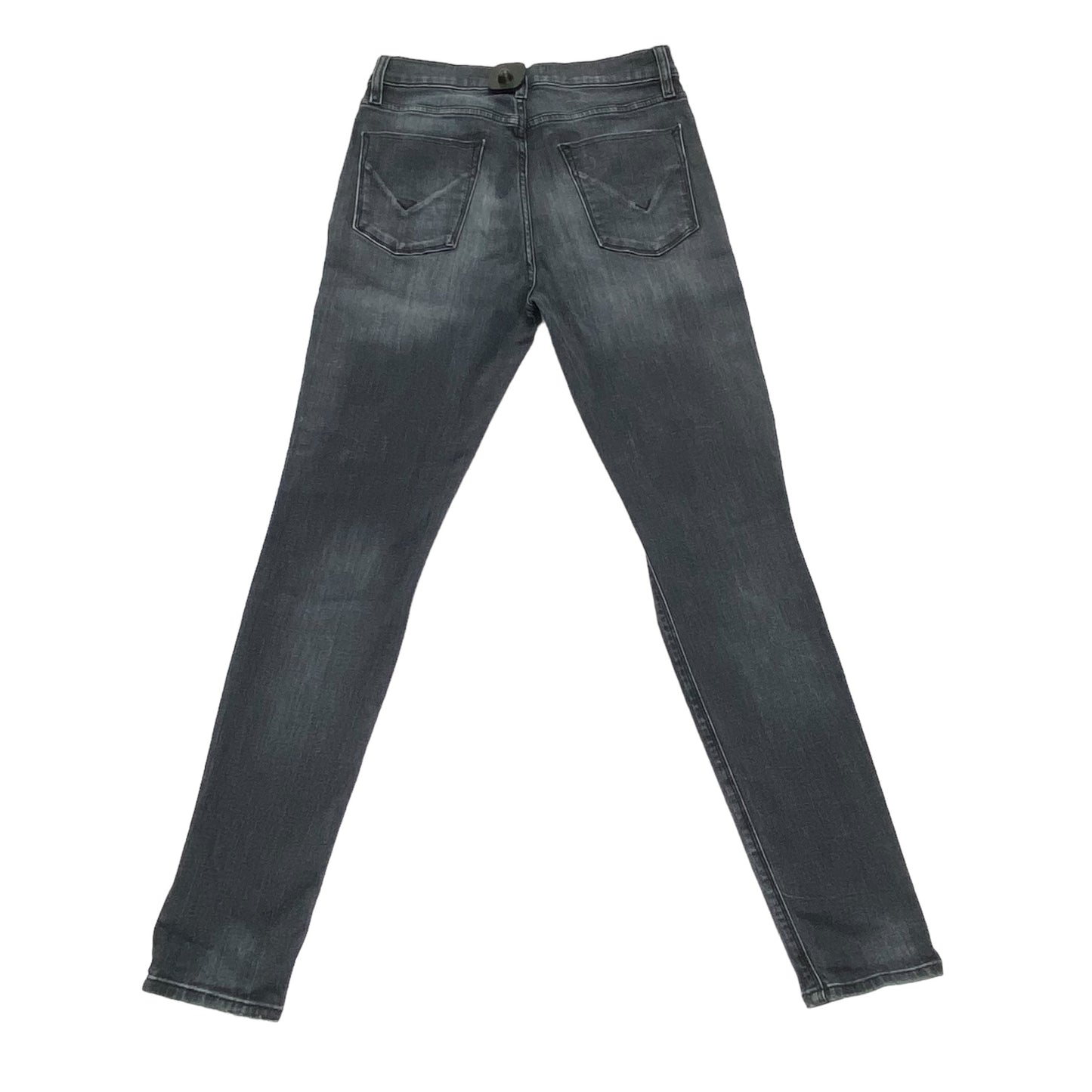 Jeans Skinny By Hudson  Size: 4