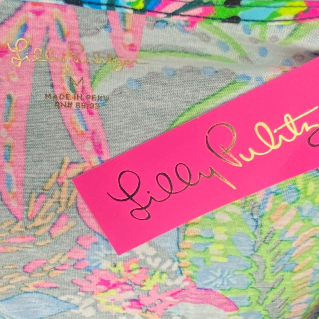 Lilly pulitzer hot sale 88189 dress