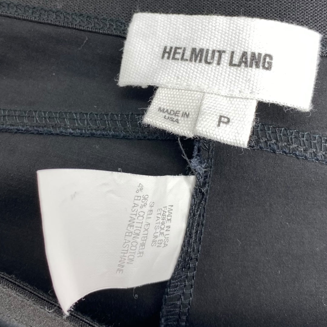 Pants Designer By Helmut Lang  Size: 2