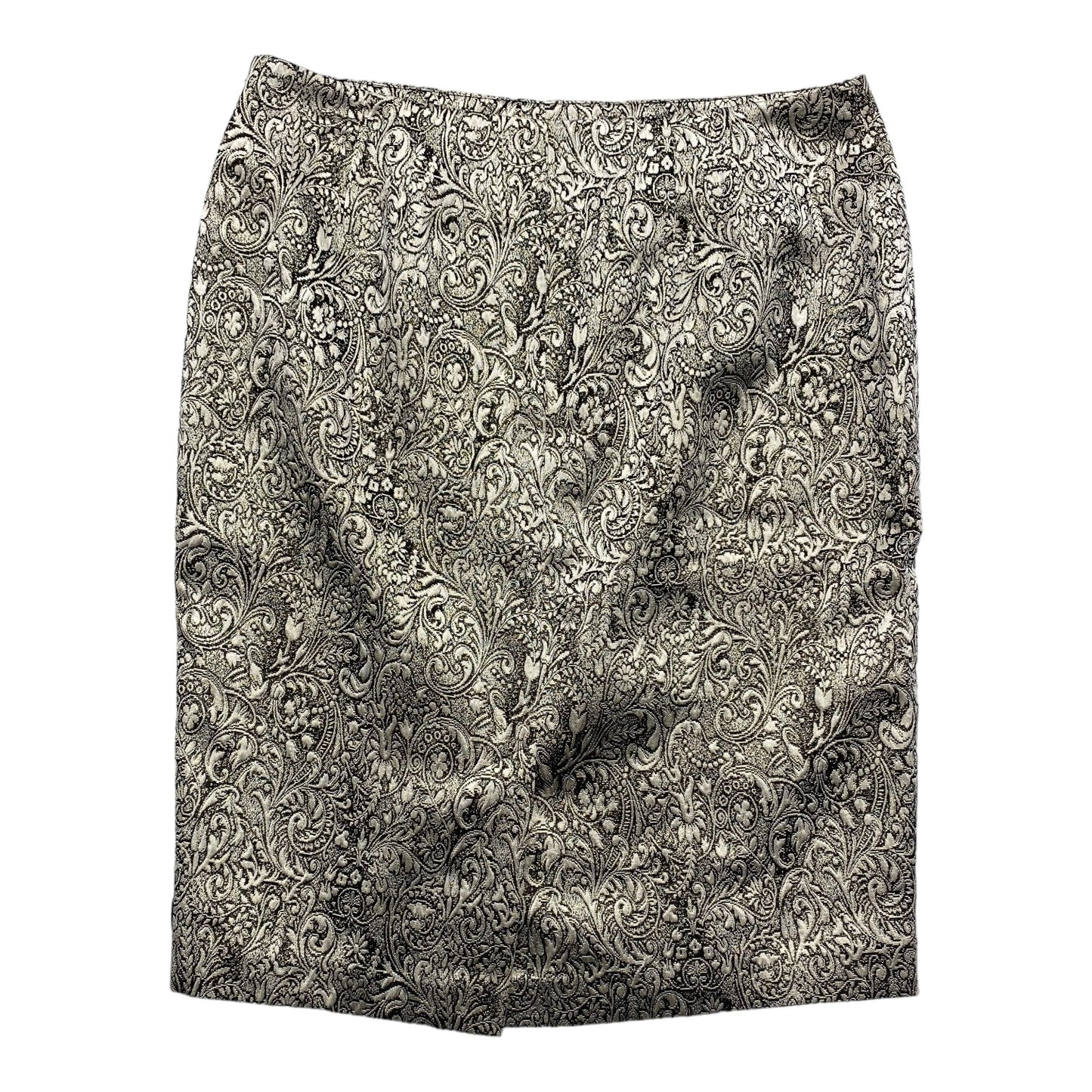 Skirt Midi By J. Jill  Size: 10