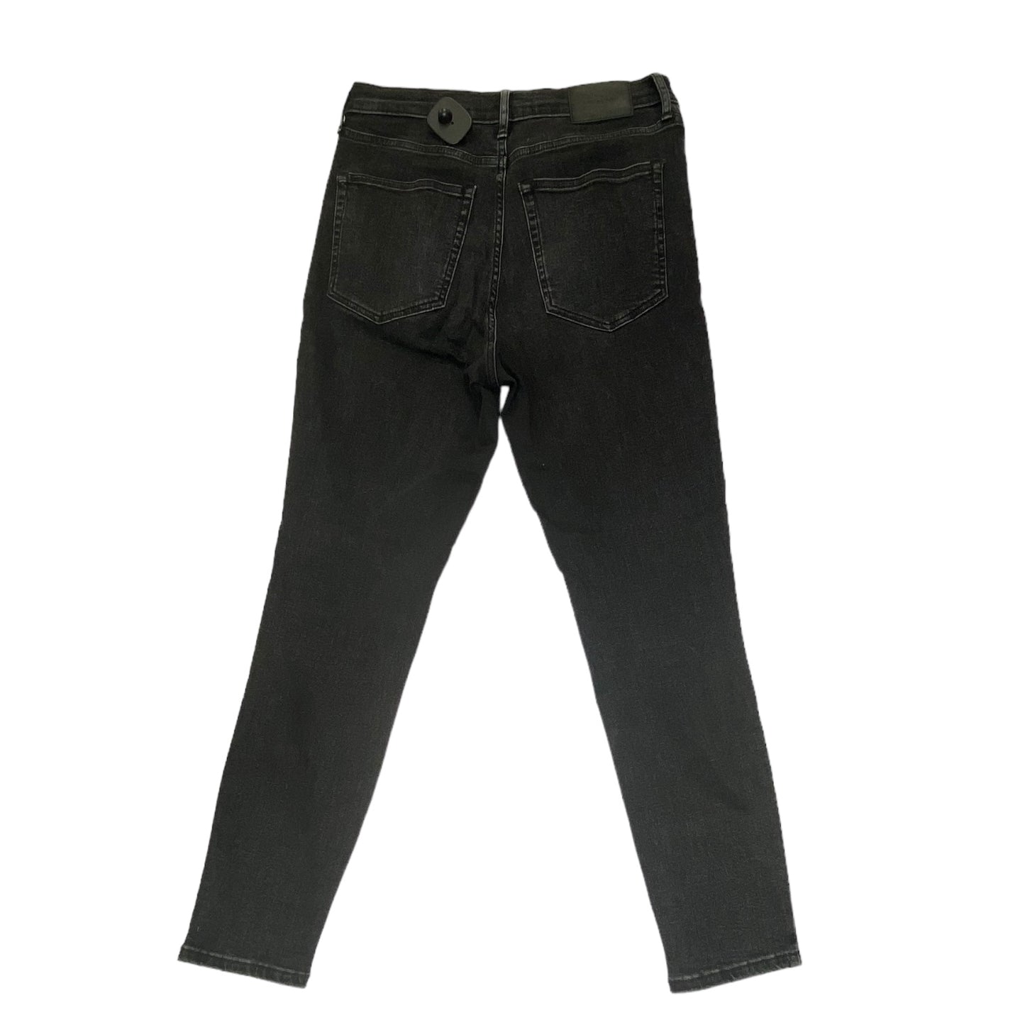 Jeans Skinny By Everlane  Size: 10