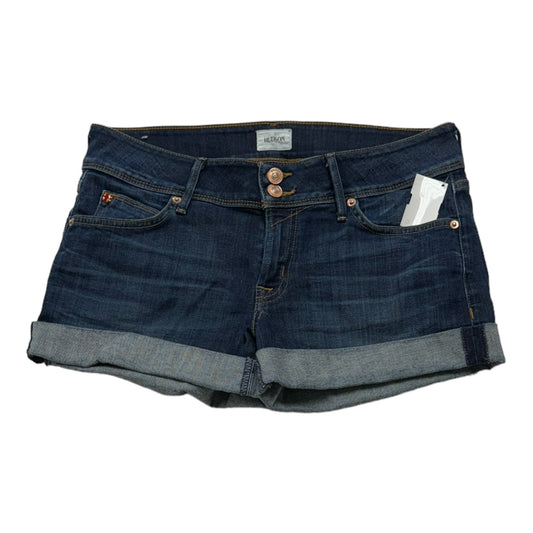 Shorts By Hudson  Size: 4