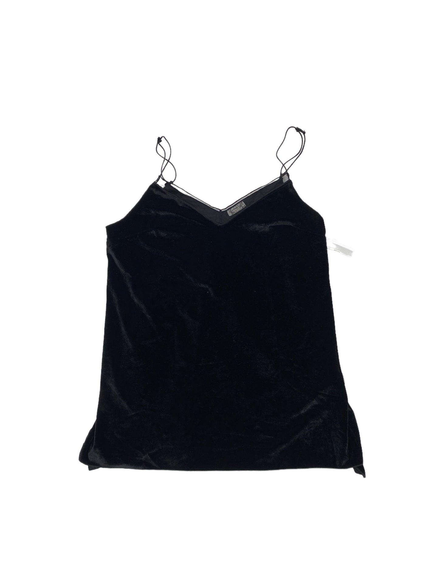 Top Sleeveless By Free People  Size: S