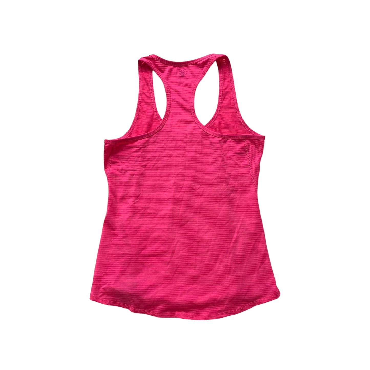 Athletic Tank Top By Athleta  Size: S