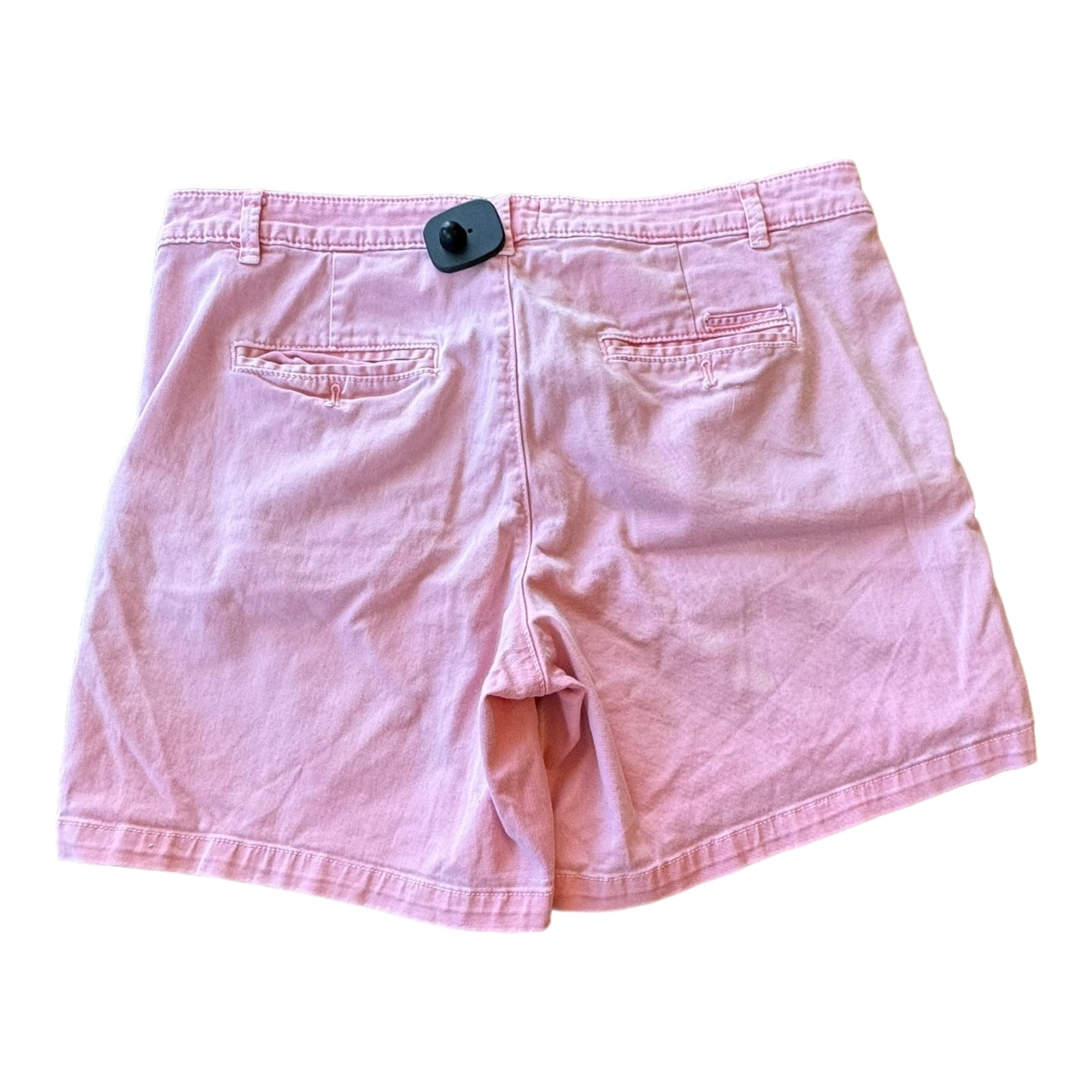 Shorts By Anthropologie  Size: 12