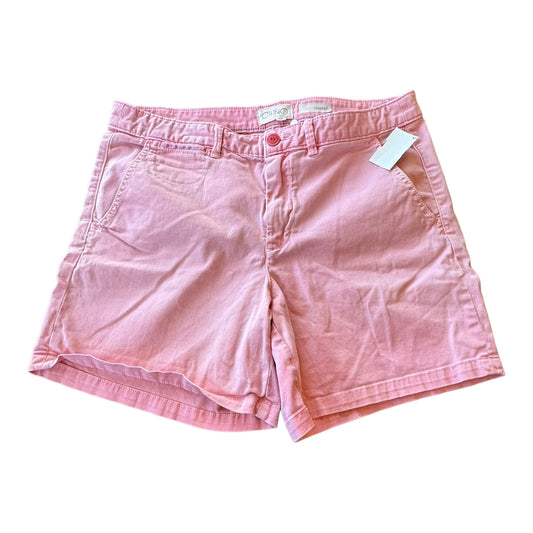 Shorts By Anthropologie  Size: 12