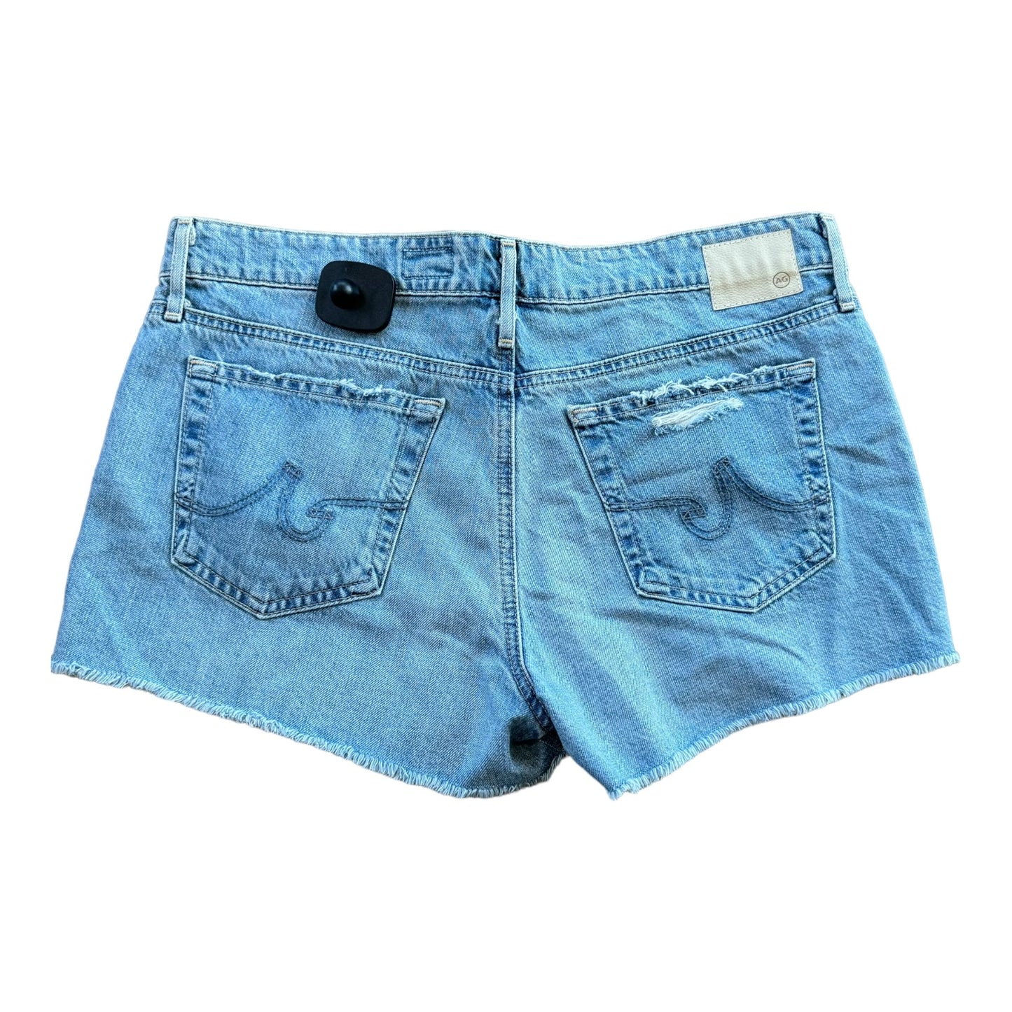 Shorts By Adriano Goldschmied  Size: 10
