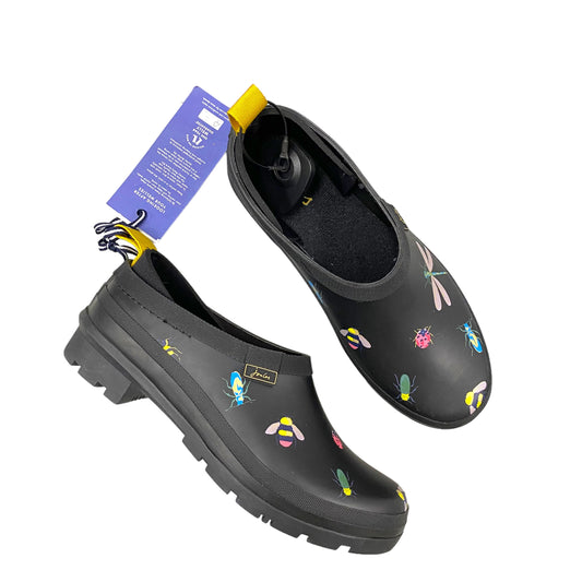 Shoes Flats By Joules  Size: 7