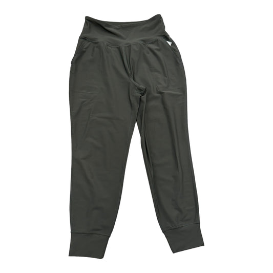 Athletic Pants By Old Navy  Size: L