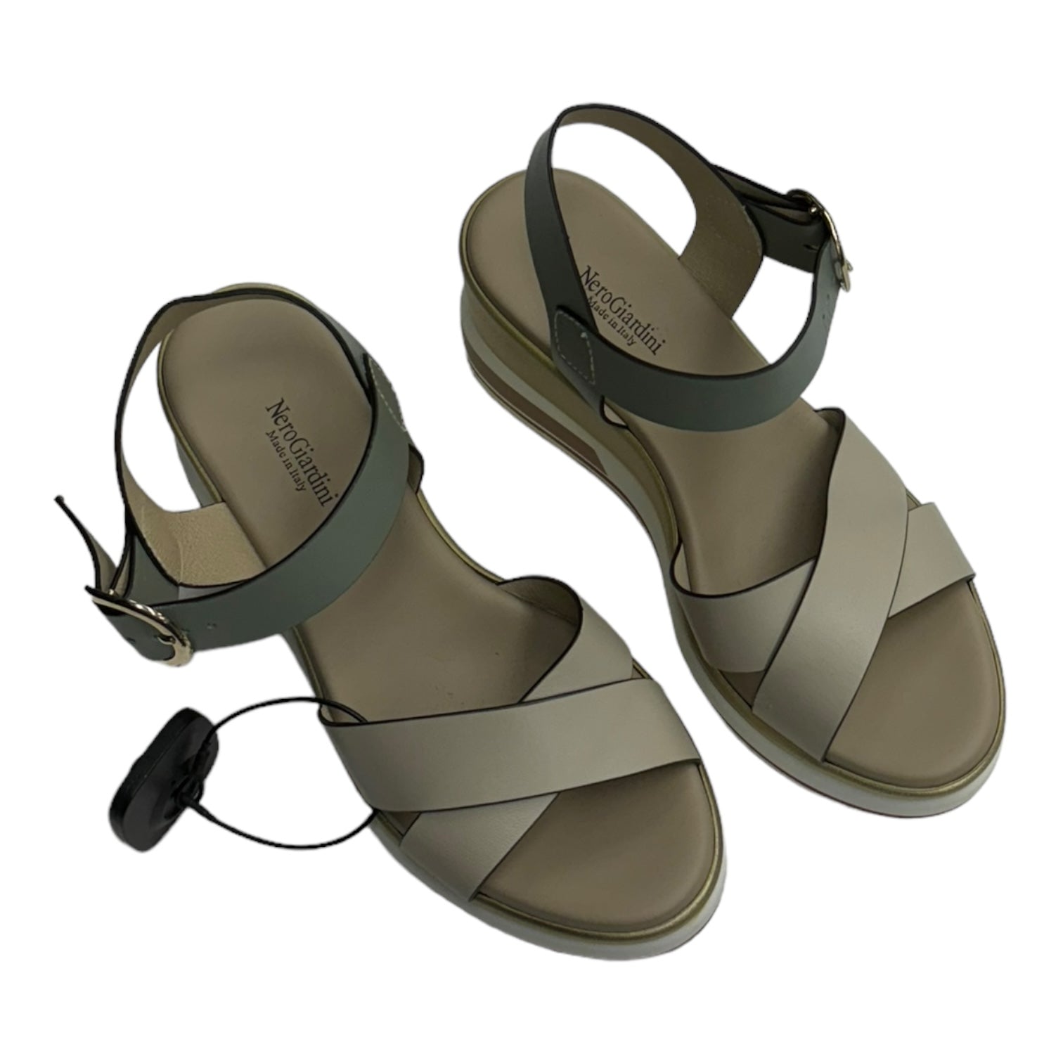 Sandals Clothes Mentor Eden Prairie MN 122