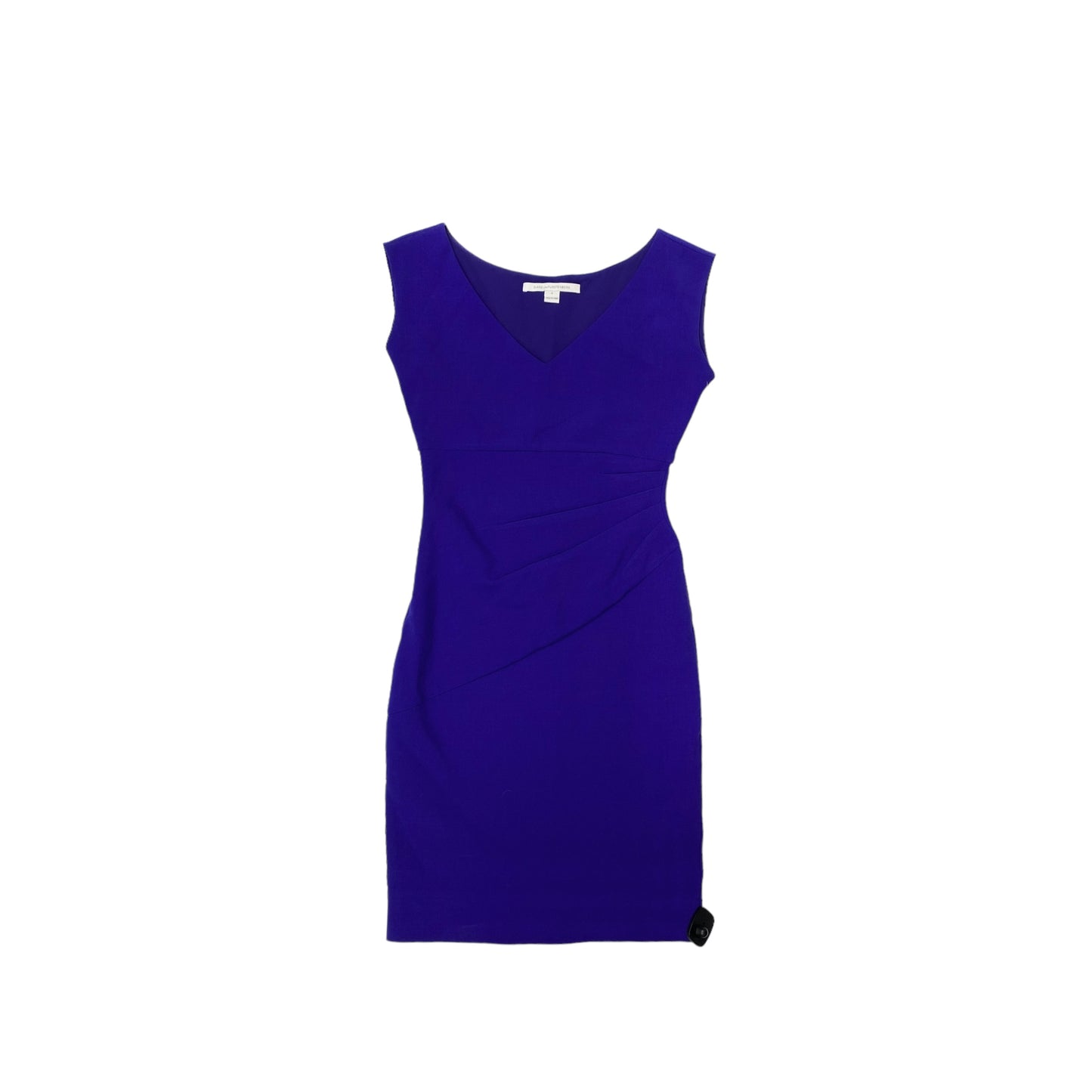 Dress Designer By Diane Von Furstenberg  Size: 4