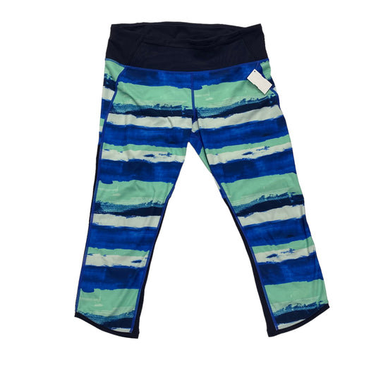 The Cloud Pant - Avalanche  Tie dye leggings, Pants, Effortless style