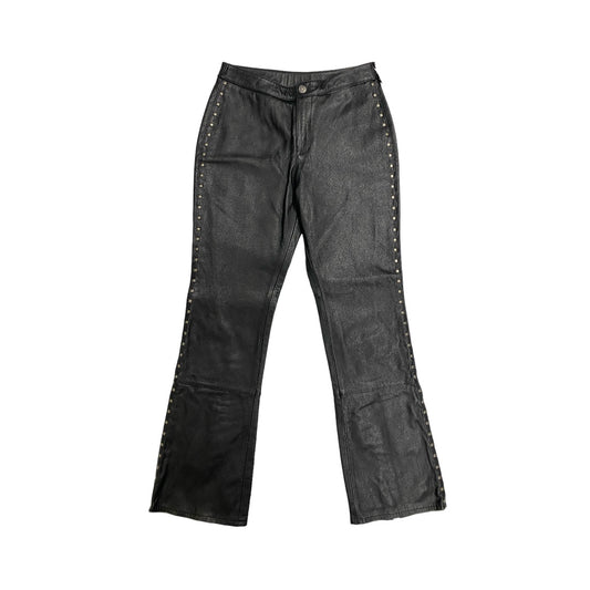 Pants Other By Harley Davidson  Size: 6