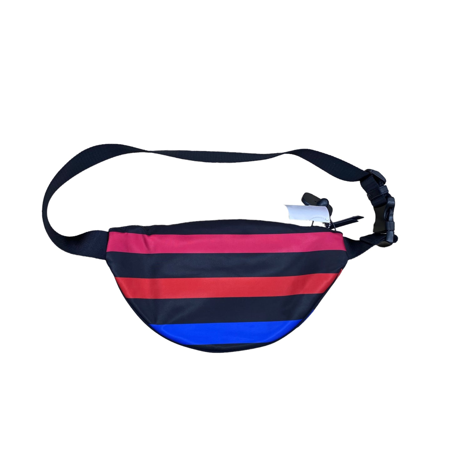 Belt Bag Designer By Karl Lagerfeld  Size: Medium