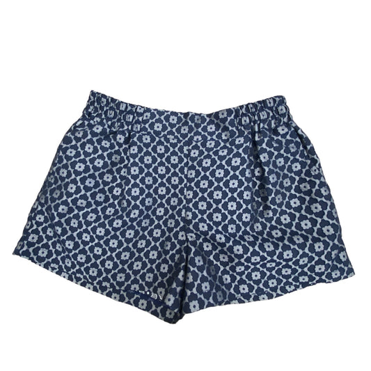 Shorts By Blue Rain  Size: M