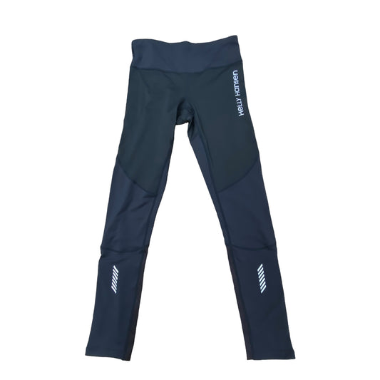 Athletic Leggings By Helly Hansen  Size: M