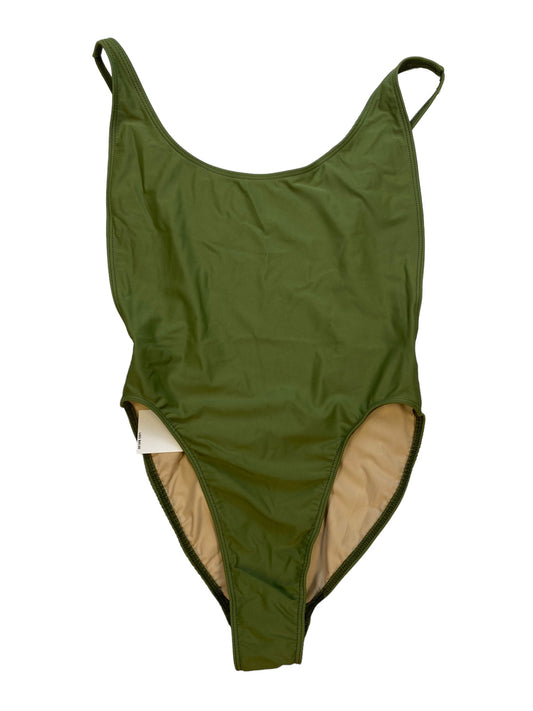 Swimsuit By American Eagle  Size: M