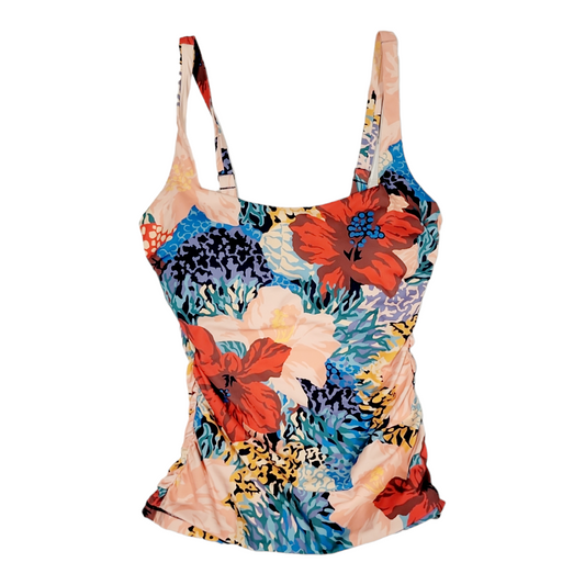 Swimsuit Top By Athleta  Size: 32