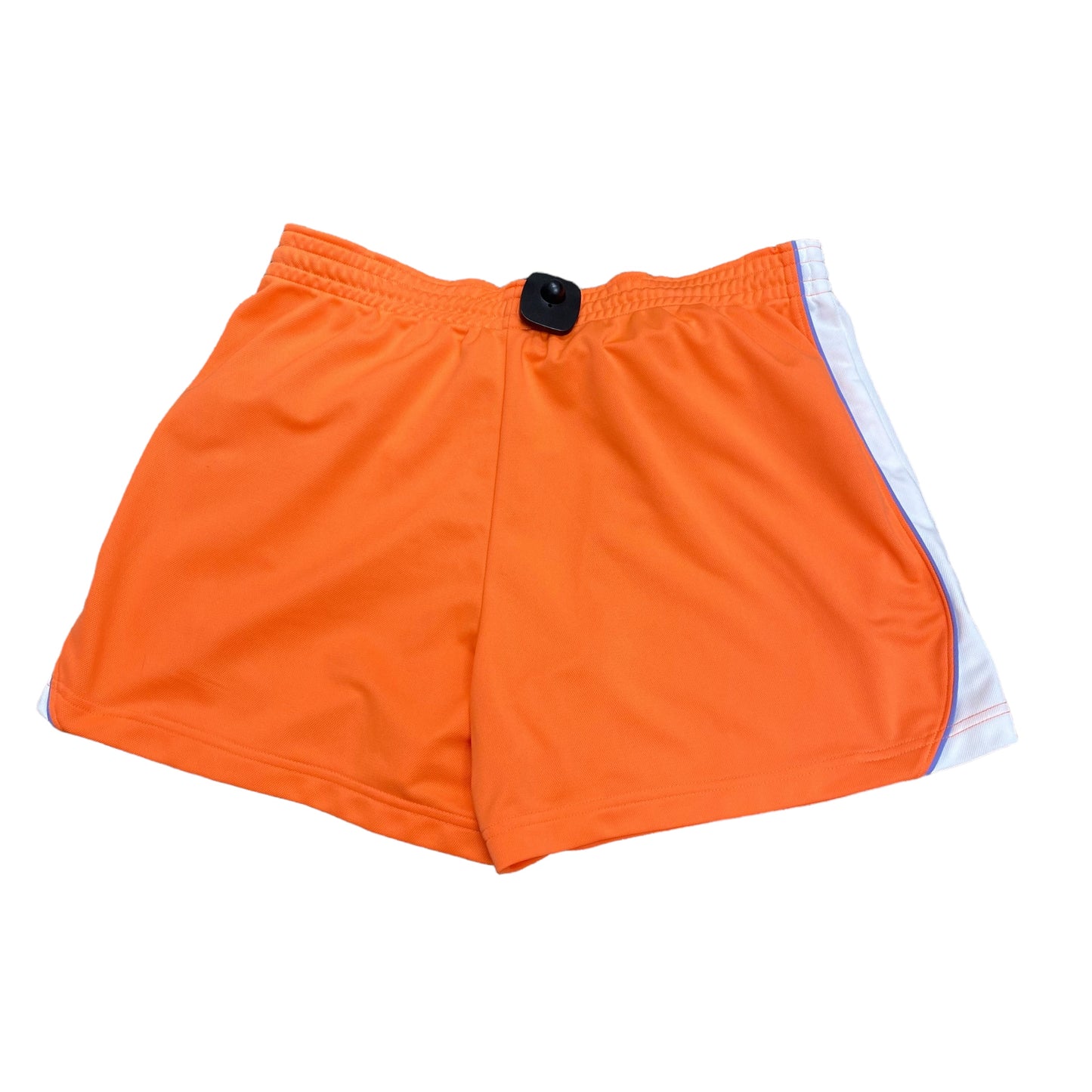 Athletic Shorts By Nike  Size: L