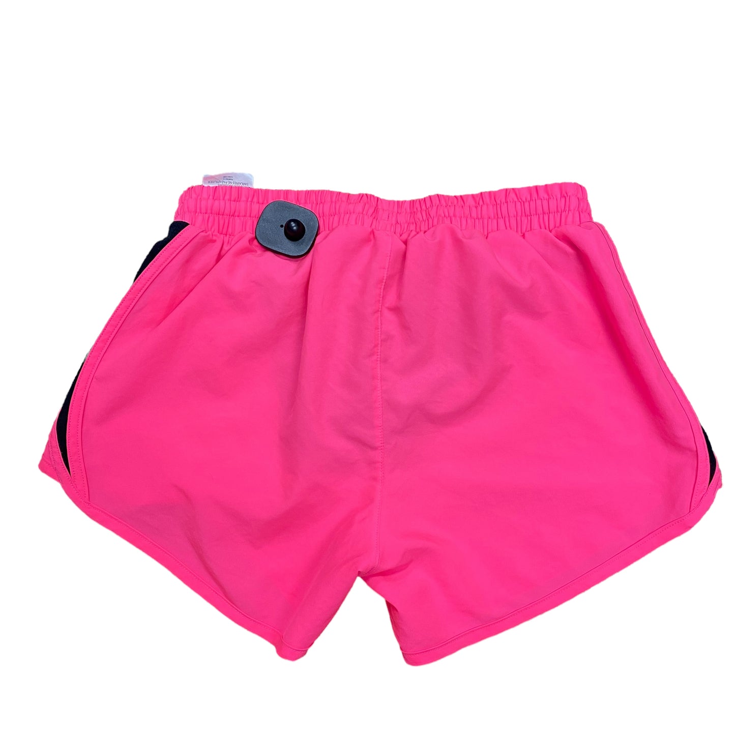 Athletic Shorts By Under Armour  Size: Xs