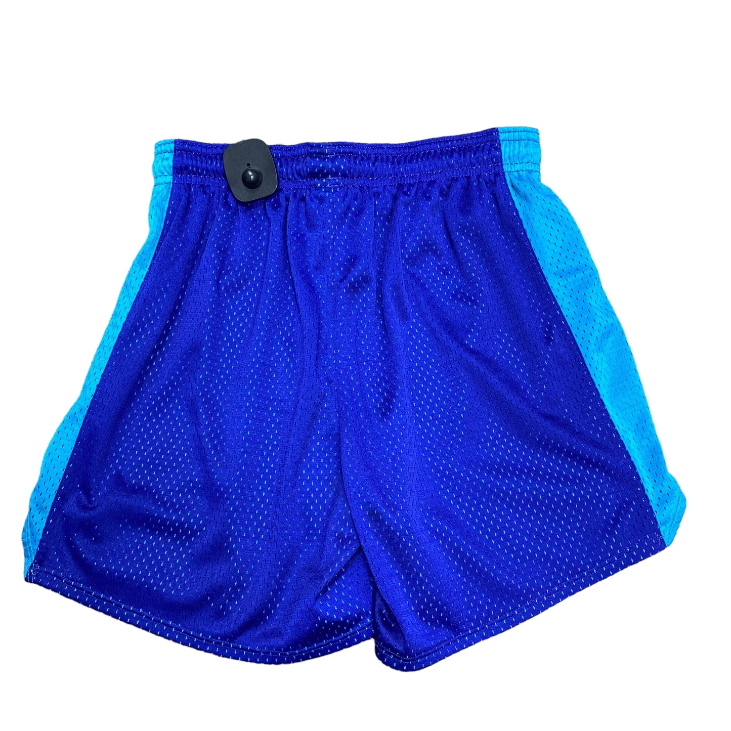 Athletic Shorts By Under Armour  Size: S